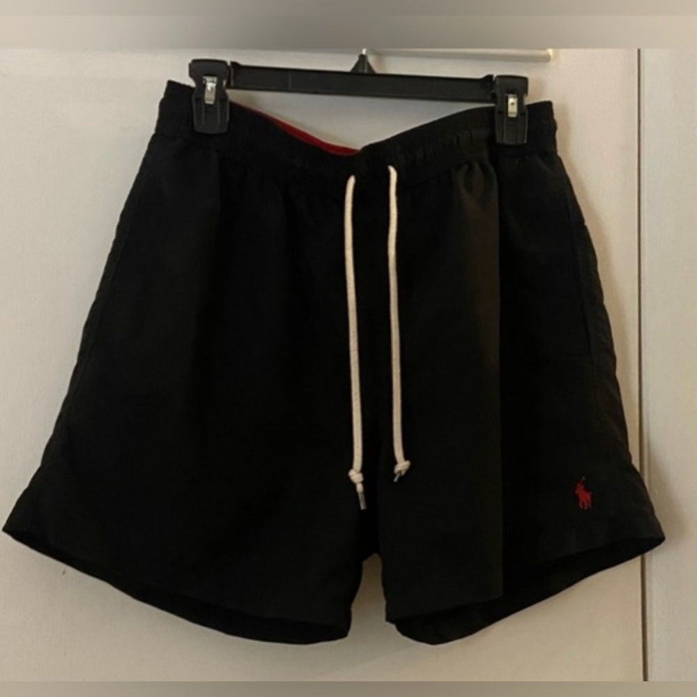 Polo Ralph Lauren Swim Wear